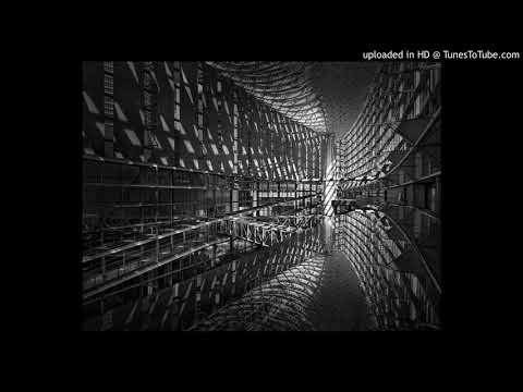 Mollono.Bass - In The Jungle (Original Mix) [3000 Grad Records]