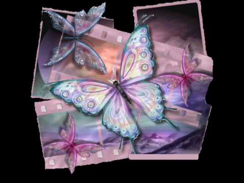 Gianni Nani: ci 6 tu