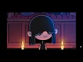 The Loud House Movie Netflix