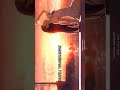 Thoda Thoda Malarndhadhenna Tamil Cover Song Madhu Status World Shorts Shortsfeed
