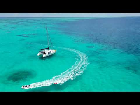 SV Ausbos - For sale!