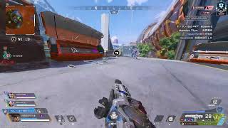 APEX