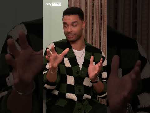 'Romcoms teach you to be softer and better'