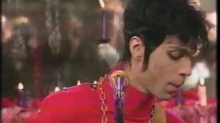 Prince and Nona Gaye Lovesign Live on the Today Show July 12, 1994 Complete Original Broadcast