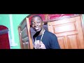 Rabiou Mambo Ft Annour Hero Star Donnawa Mana 2020
