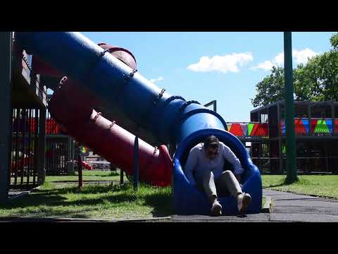 LIVER OF THE NIGHT- MMDSZ Diáknapok 2022