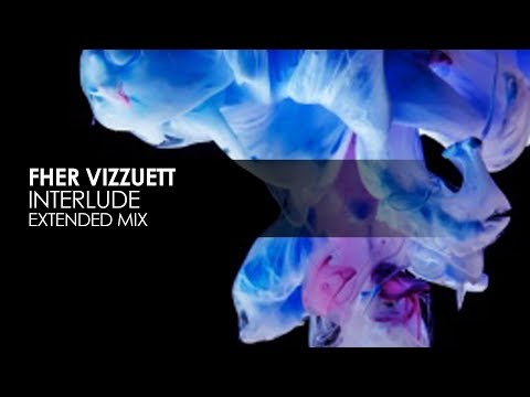 Fher Vizzuett - Interlude