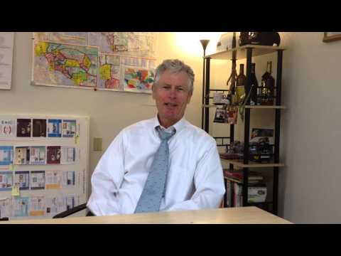 Adoption101.com - Customer Success Story (Randy Hicks - Adoption101.com)