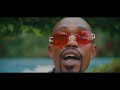 Promise By Gisa Cy Inganzo Official Video