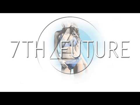 Apocalypto - Oi Absinthe (AK9 Remix)