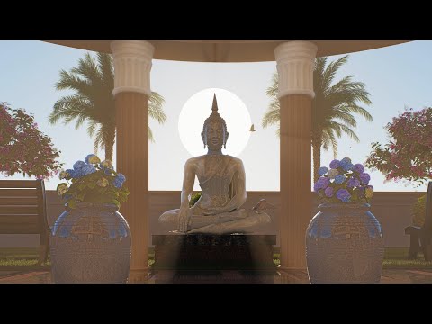 Walkthrough Walkthrough