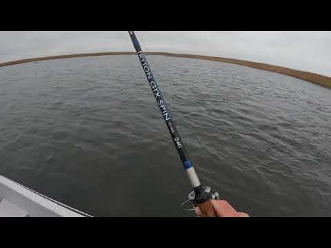 Igatahes oli tore päev SaaremaalGX013142