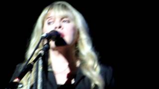 Fleetwood Mac-Without You intro London