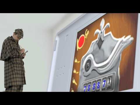 sudoku ball detective für wii