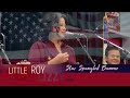 Little Roy Lizzy FS Edited 112021 Mp4