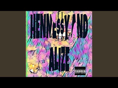 Fvckn Widd My $$ (feat. Gawd Graza)