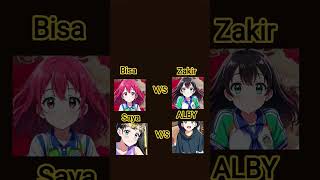 Download lagu zakir. bisa. saya. ALBY mp3 Download lagu zakir. bisa. saya. ALBY mp3