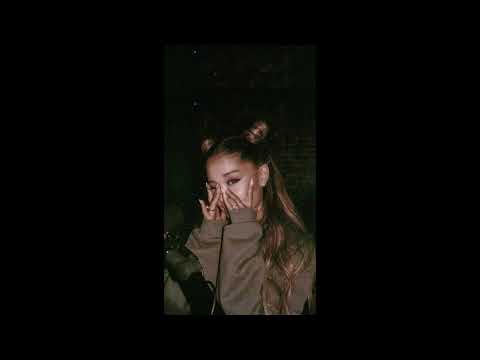 (FREE FOR PROFIT) Ariana Grande Type Beat 2022 "Tonight" | R&B Pop Trap Instrumental 2022