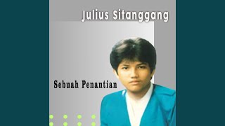 Download lagu Sebuah Penantian mp3 Download lagu Sebuah Penantian mp3