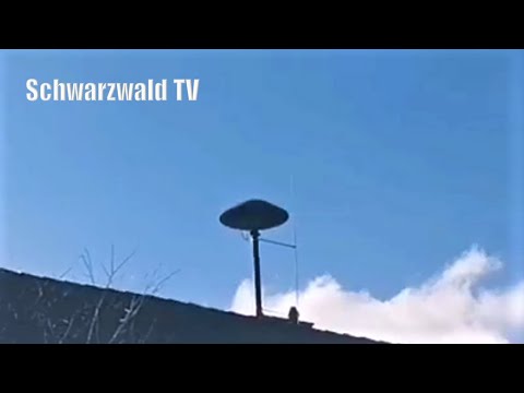 🚨🔊 Warntag 2020: So klingen die Sirenen am 10.09.2020