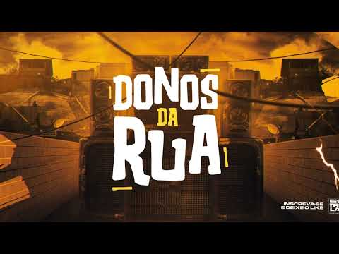 FESTINHA DO HENRIQUE - DJ HENRIQUE DE FERRAZ SILVA MC, MC KITINHO, E MC LUIGGI