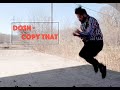 Dosh - Copy That