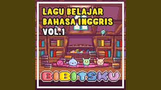 Download lagu Berhitung mp3
