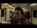 Ustad Bantoo | Teaser #2 | The Yellow Orange