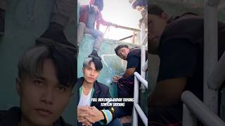 Download lagu 👆kli di atas full videonya sudah tayang tonton skarang‼️#genji #draken #windbreakeranime mp3