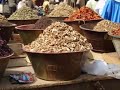 El poder del amor en Nigeria - parte 1 de 4