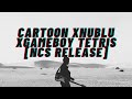 Cartoon X Nublu X Gameboy Tetris NCS Release
