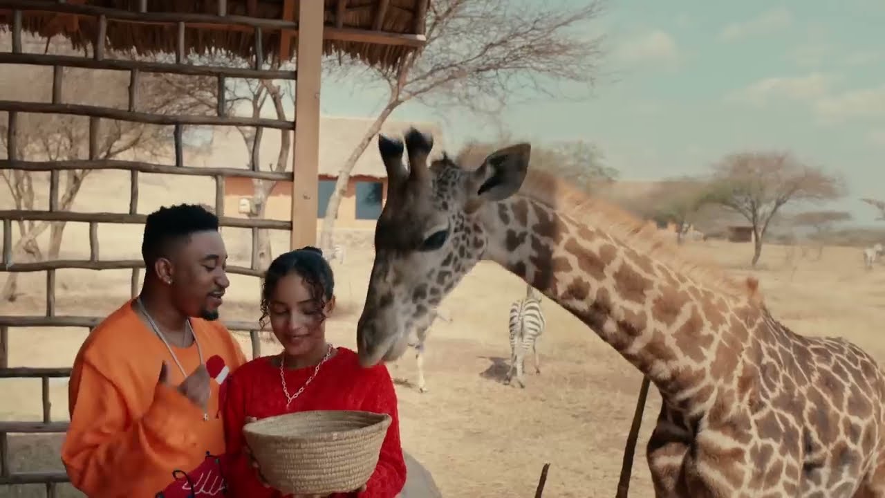 nakupenda-by-jay-melody-from-tanzania-popnable