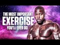 The Exercise That I Get The Most From & Why | @Mike Rashid & @Devin George