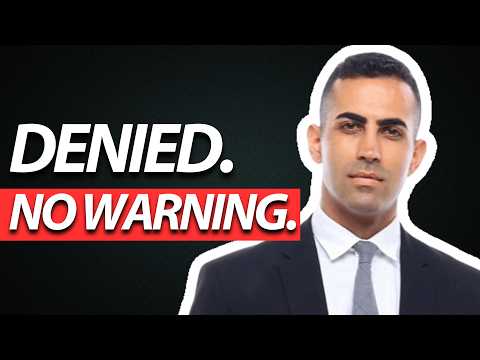 USCIS Can Now Deny Your Case Without an RFE (New ...