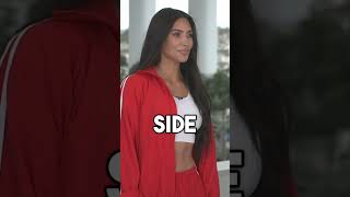 Download lagu Kevin Hart tells Kim Kardashian to stop embarrassing Saint West π #KimK #KevinHart #FIFA mp3 Download lagu Kevin Hart tells Kim Kardashian to stop embarrassing Saint West π #KimK #KevinHart #FIFA mp3
