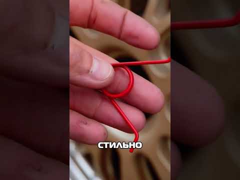 Одна Гайка Вместо Пяти Звучит Круто Но Есть Нюанс