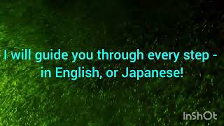 Japan Real Estate for U.S. Residents: Here's How!
