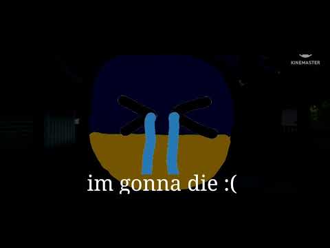 the disturbing past of brazil