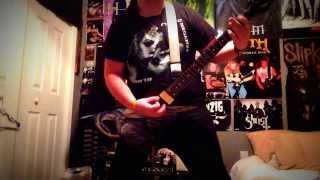 Anvil - Metal On Metal