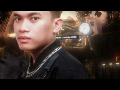 Careless Whishper'25 - MR.MO 🍭🍬