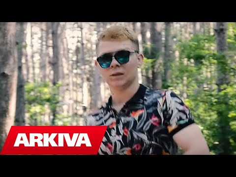 Nisii - Vetmia (Official Video HD)