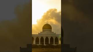 Download lagu sholawat ... #sholawatjibril #sholawat #story wa #shorts mp3 Download lagu sholawat ... #sholawatjibril #sholawat #story wa #shorts mp3