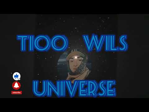 Nazion  Zaxso vs Password  Gato (Batallón post p-d-p) #freestyle #puertomontt #chile #batallasderap