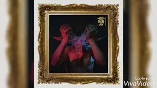 Allame - Şah'a Kalk (tarhribadi isyan) AV