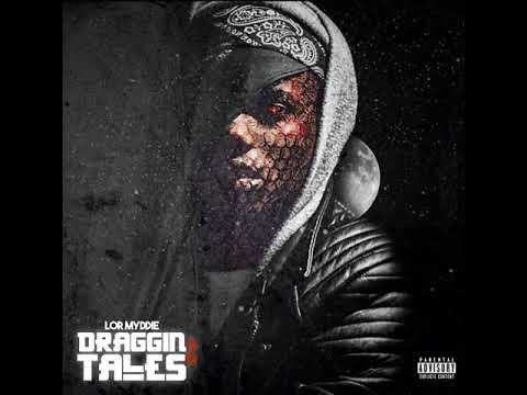 Myddie Jordan - Important (GMix) ft Young Moose