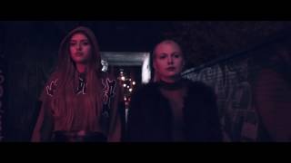 Veronica - Tell Me ft. Dallas