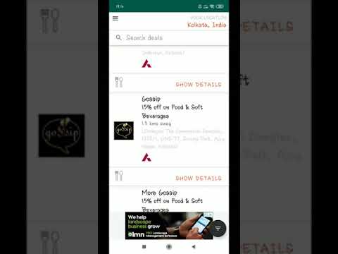 Mynt - Discover deals on Credit Cards