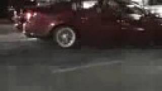 Trae - on the Southside