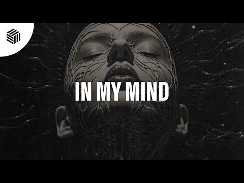 Kilian K - In My Mind