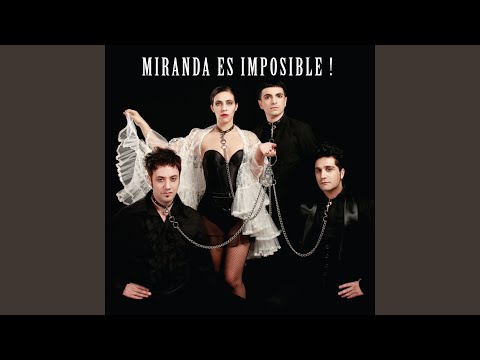 Video thumbnail for Romance Juvenil